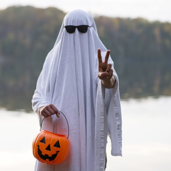 15 Funny Halloween Costumes For Women