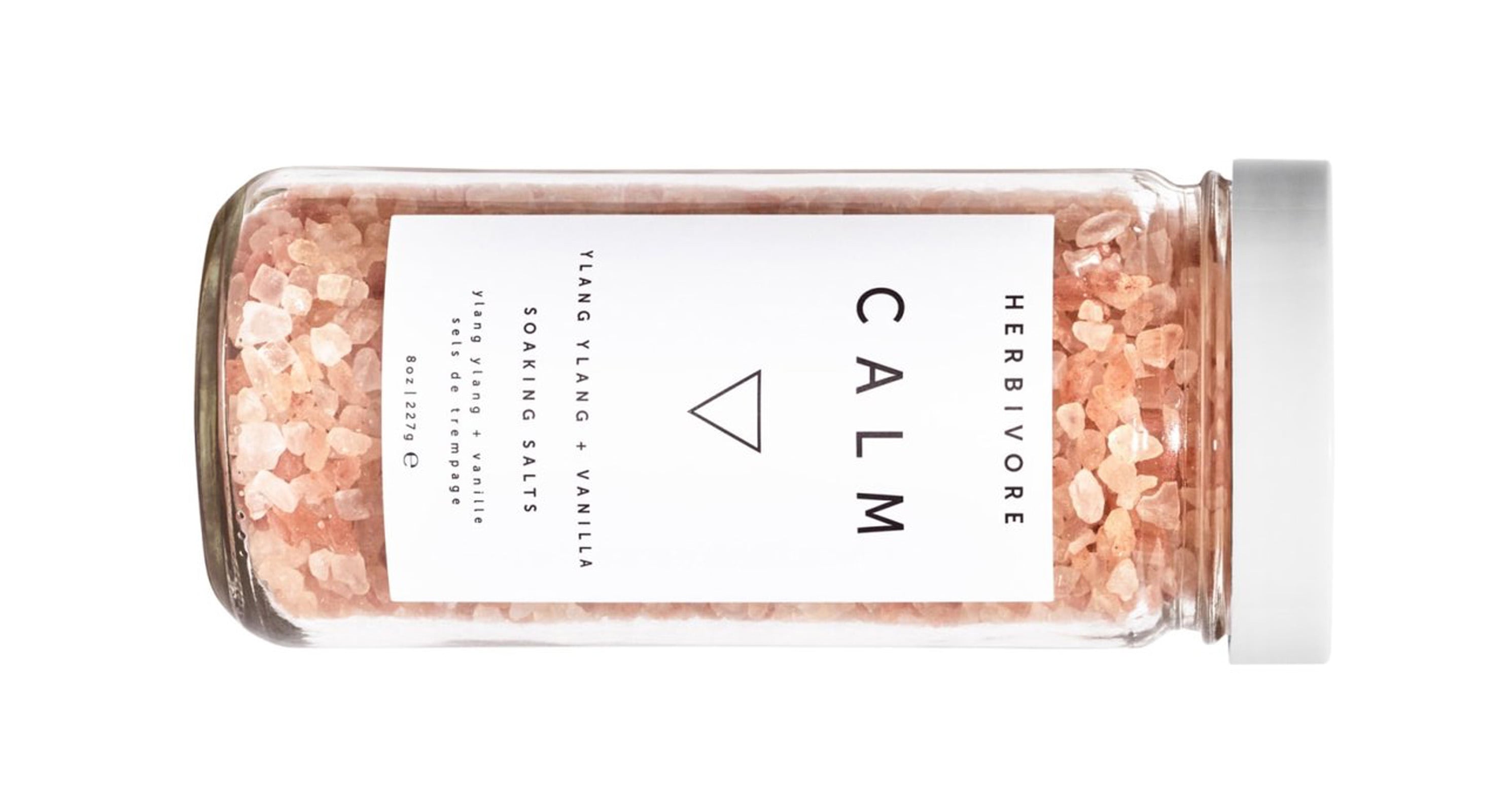 Relaxing Bath Products to Try in 2020 | POPSUGAR Beauty