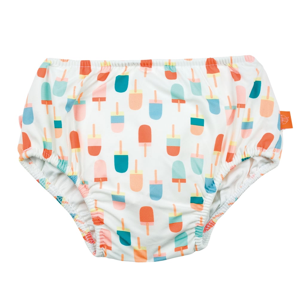 Lassig Swim Diaper