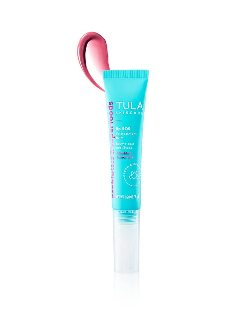 Best Lip Treatment Deal
