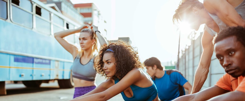 Does Fasted Cardio Burn Fat?