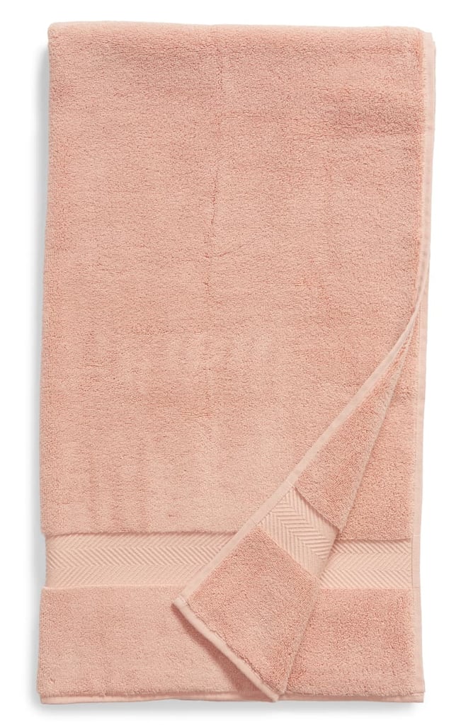 Nordstrom at Home Hydrocotton Bath Towel