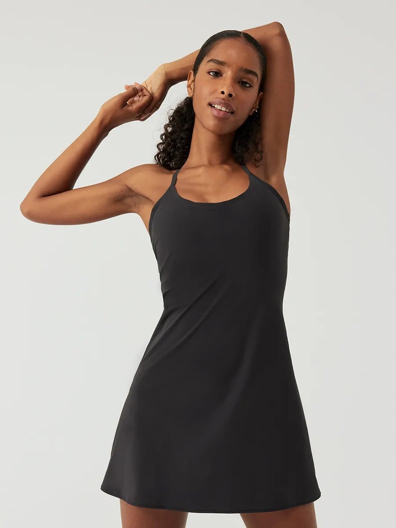 Wellness Gifts: Outdoor Voices The Exercise Dress