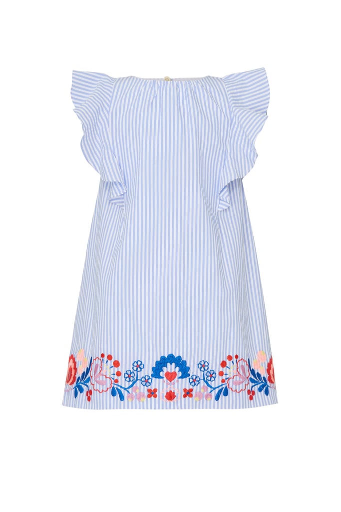 Rent the Runway Kids Details 2019