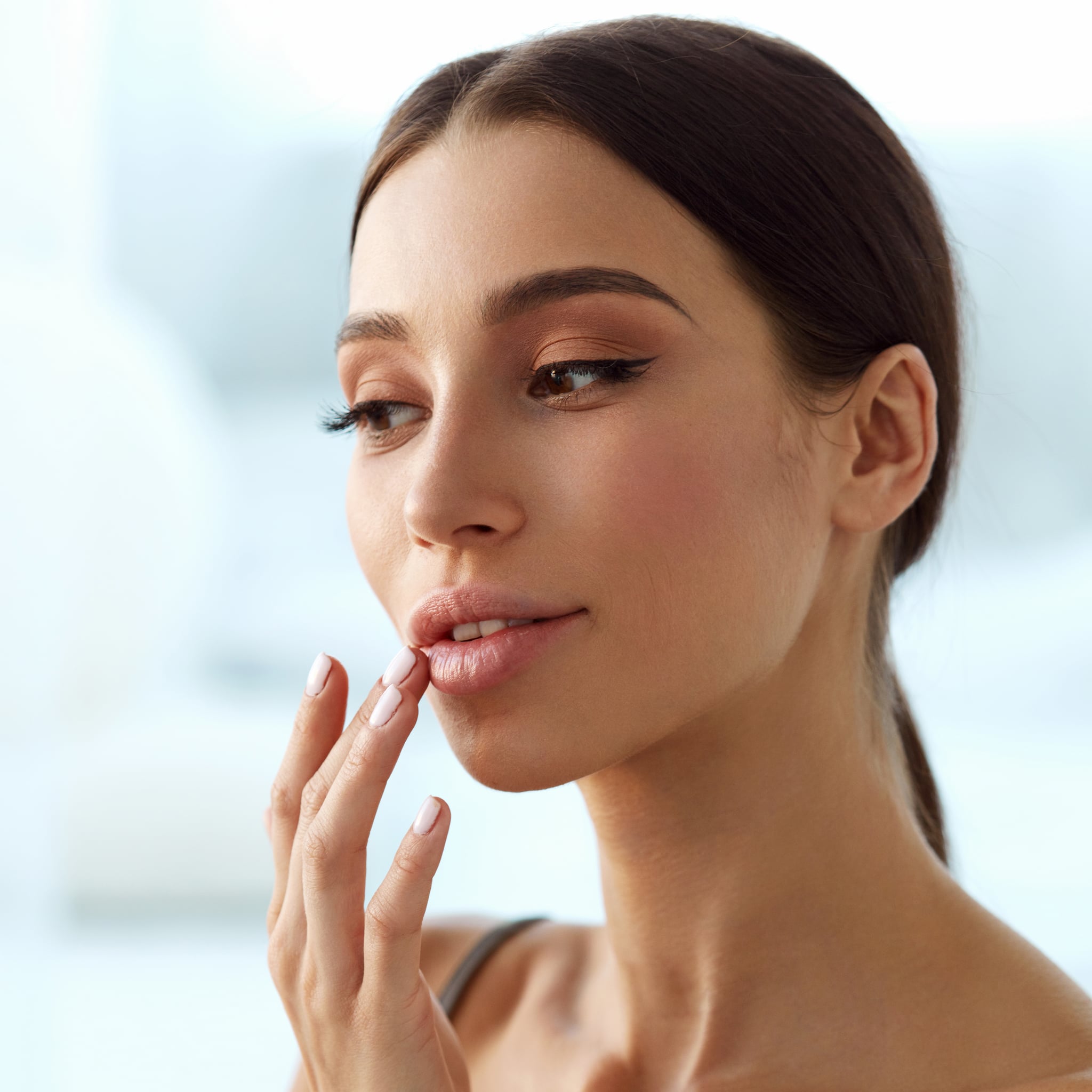 Winter Beauty Must Haves Popsugar Beauty Uk
