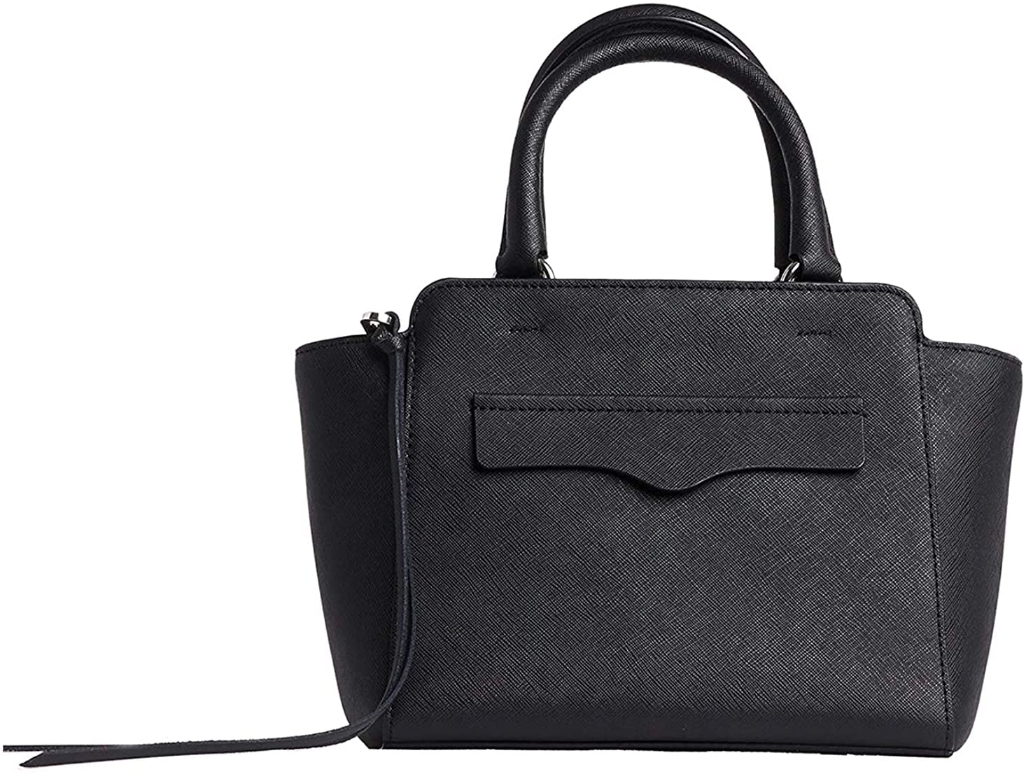 Micro avery tote on sale