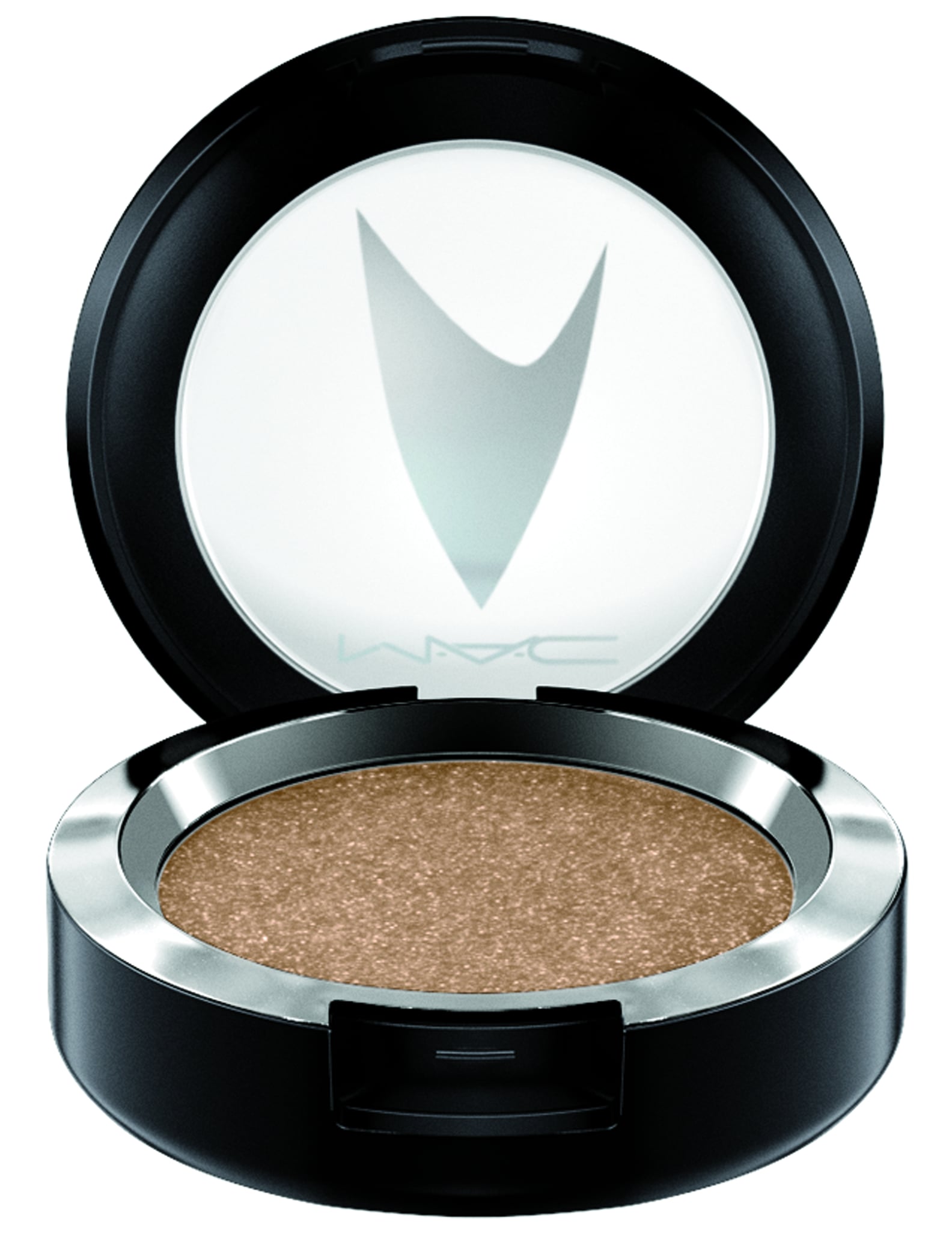 MAC Cosmetics Star Trek Collection | PS Beauty
