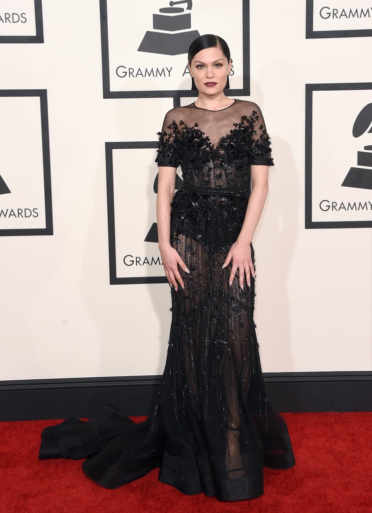 Jessie J