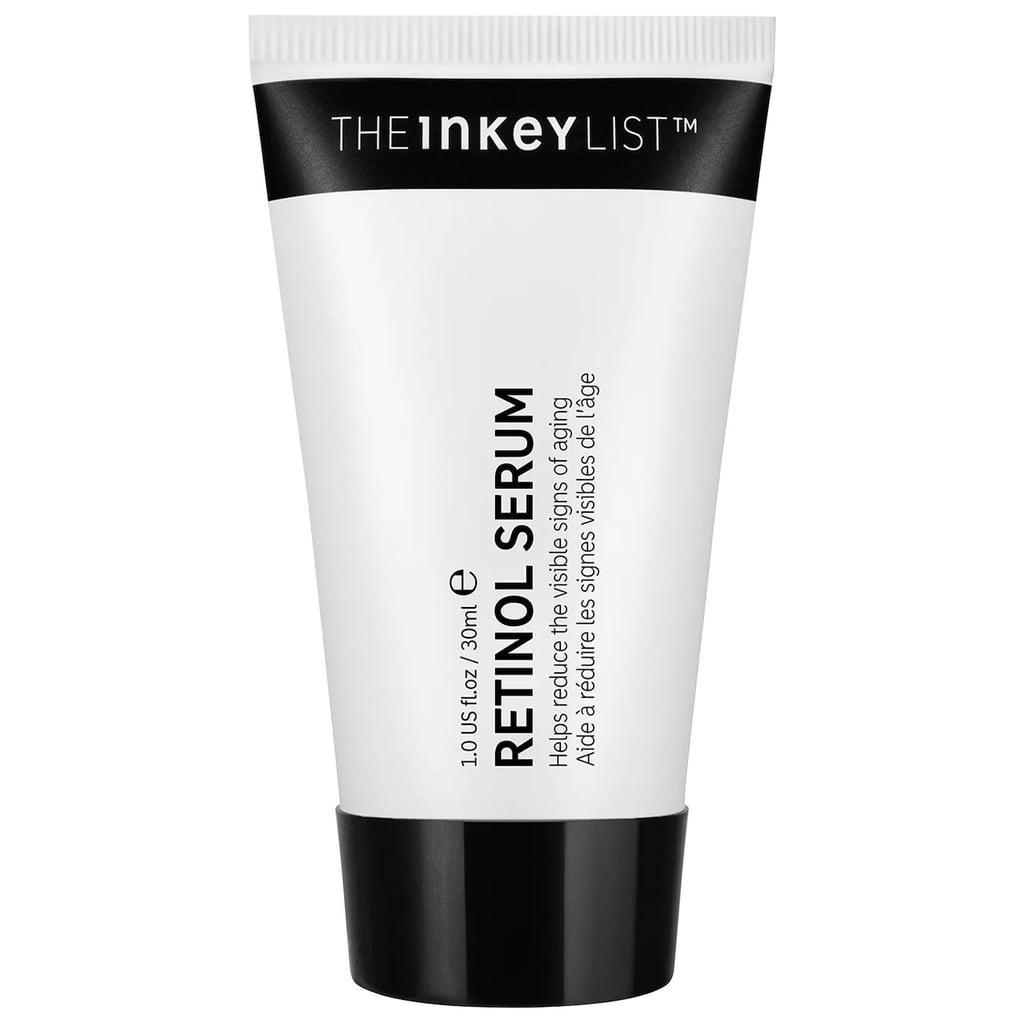 Best Serum For Enlarged Pores