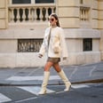 15 Editor-Approved Picks to Buy on a $50 Nordstrom Budget