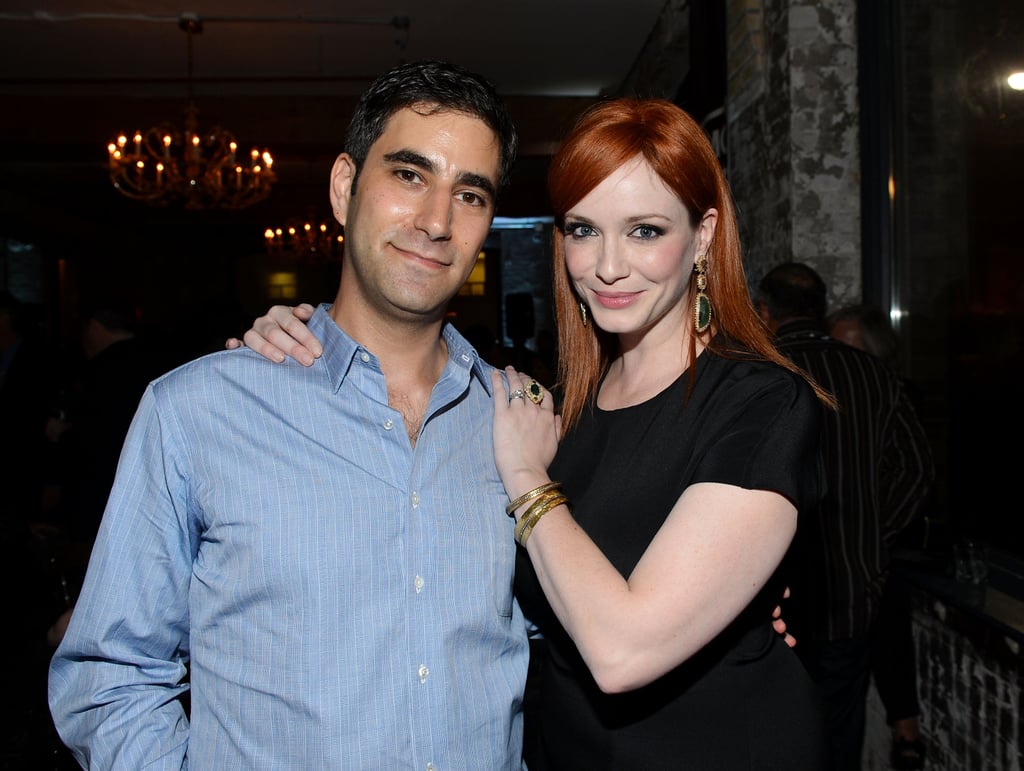All the Stars at the Toronto International Film Festival! All the Stars at the Toronto International Film Festival!