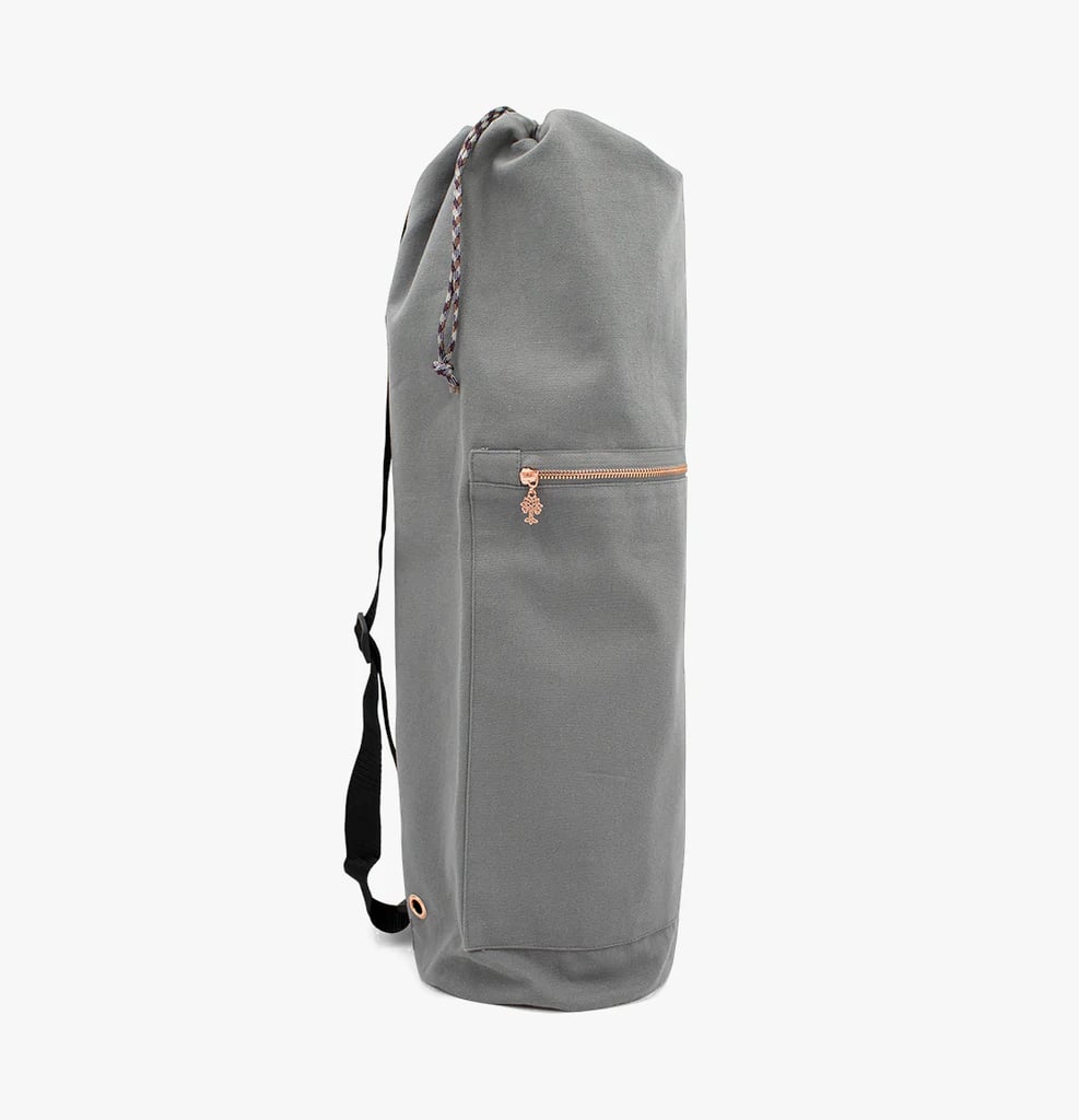 Oak and Reed Journey Yoga Bag