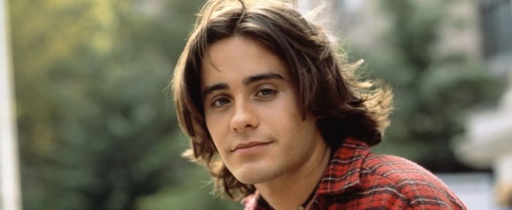 Jordan Catalano GIFs
