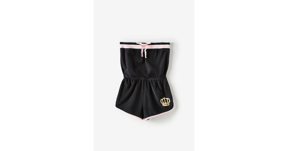 Juicy Couture For Urban Outfitters Collection POPSUGAR Fashion Photo 25
