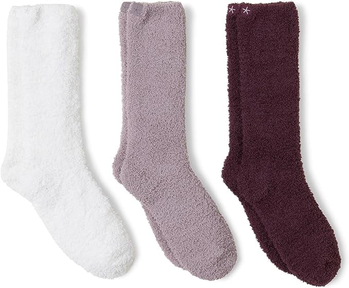 Best Christmas Gift Ideas From Oprah's Favorite Things List