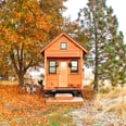 What the Tiny Home Trend Really Says About Us
