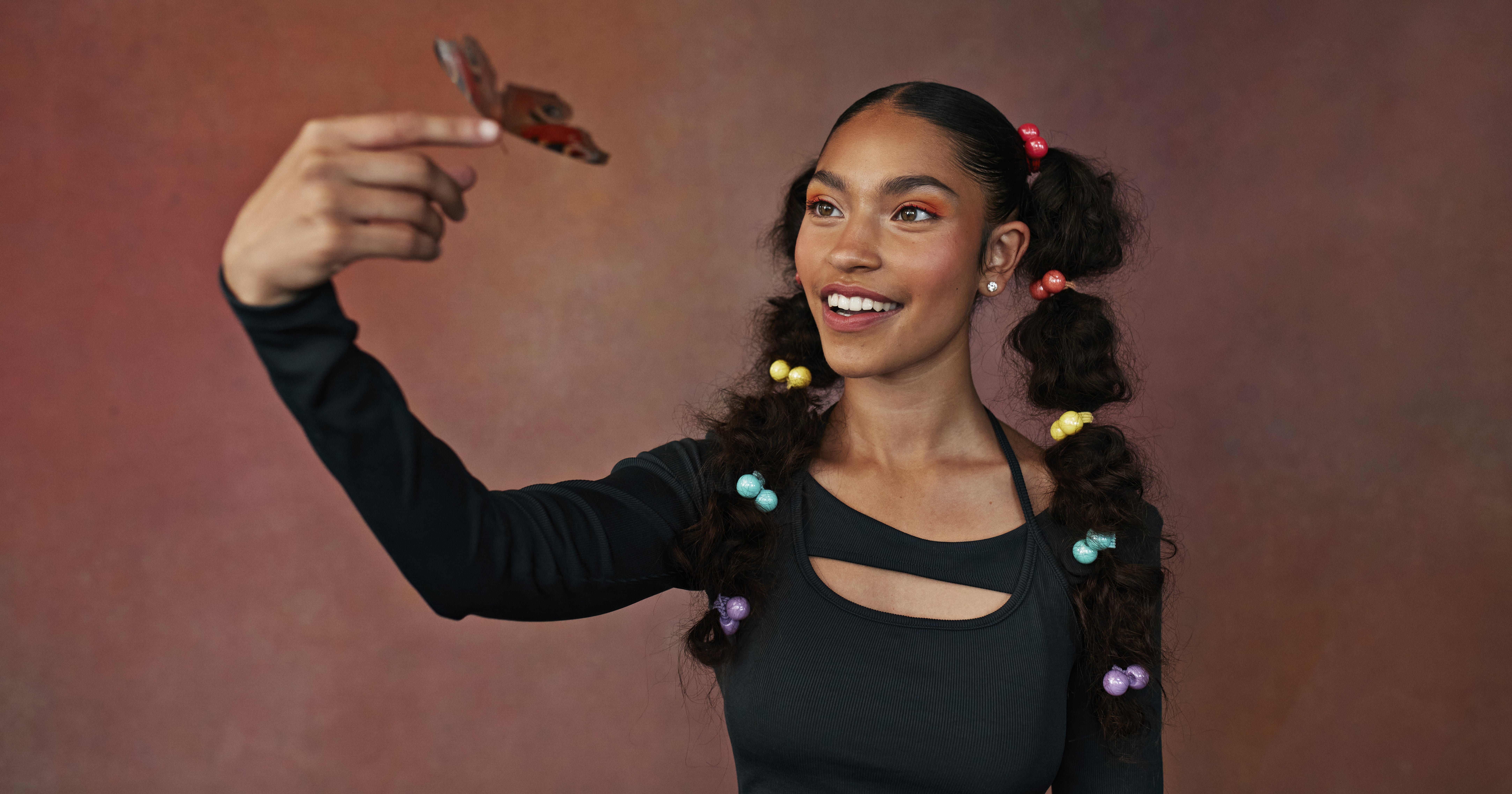 What Is the Butterfly Effect? A Therapist Explains