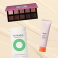 41 May Beauty Launches Our Editors Can't Get Enough Of