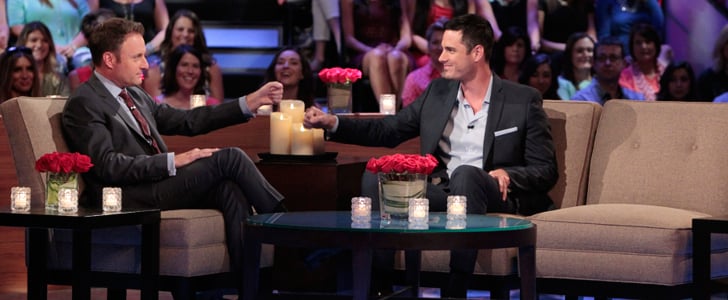 Who Will Be The Bachelor 2016?