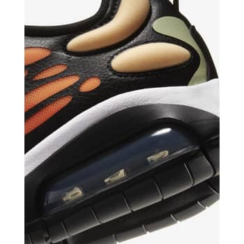 Nike Butterfly Sneakers 2020 | PS Fashion