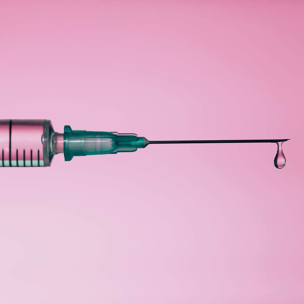 Inside a Rare Case of Botox Resistance