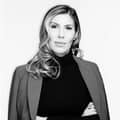 Photo of author Sylvia Banderas Coffinet