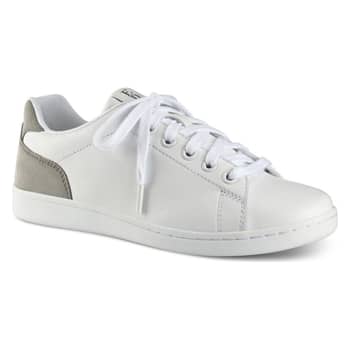 Best Ellen DeGeneres Shoes POPSUGAR Fashion