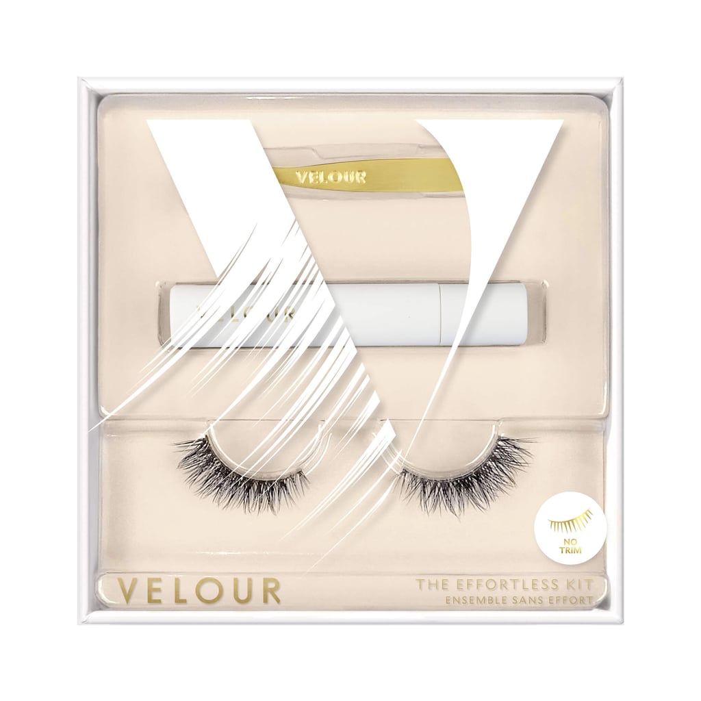 Velour Lashes Effortless Kit