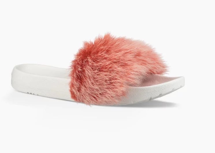 Best Sandals Summer 2018 POPSUGAR Fashion UK