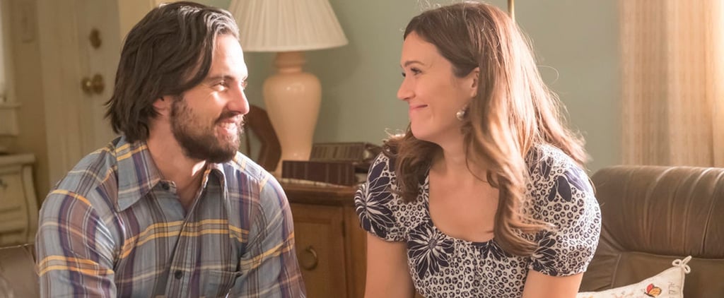Slow Cooker Clue About Jack's Death on This Is Us Season 1