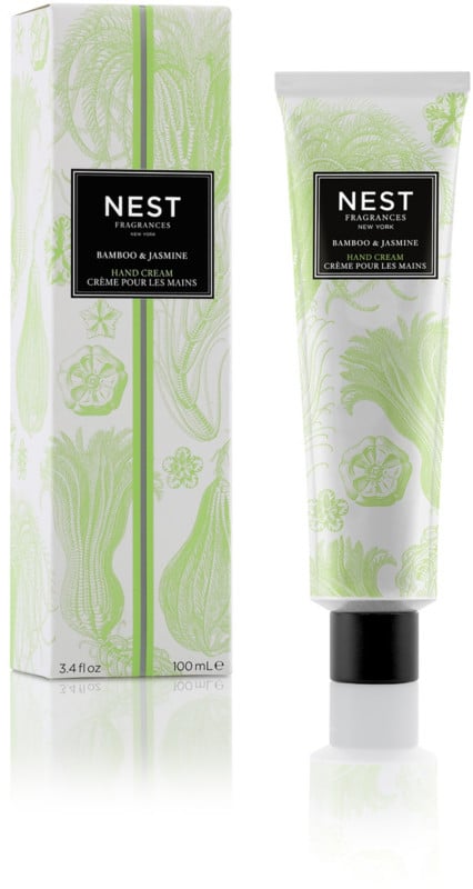 Nest Fragrances Lifestyle Bodycare Collection Hand Cream