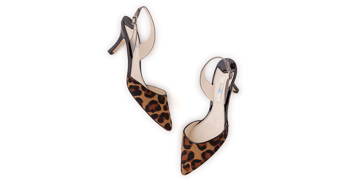 boden leopard print shoes