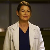 Grey's Anatomy Almost Called Something