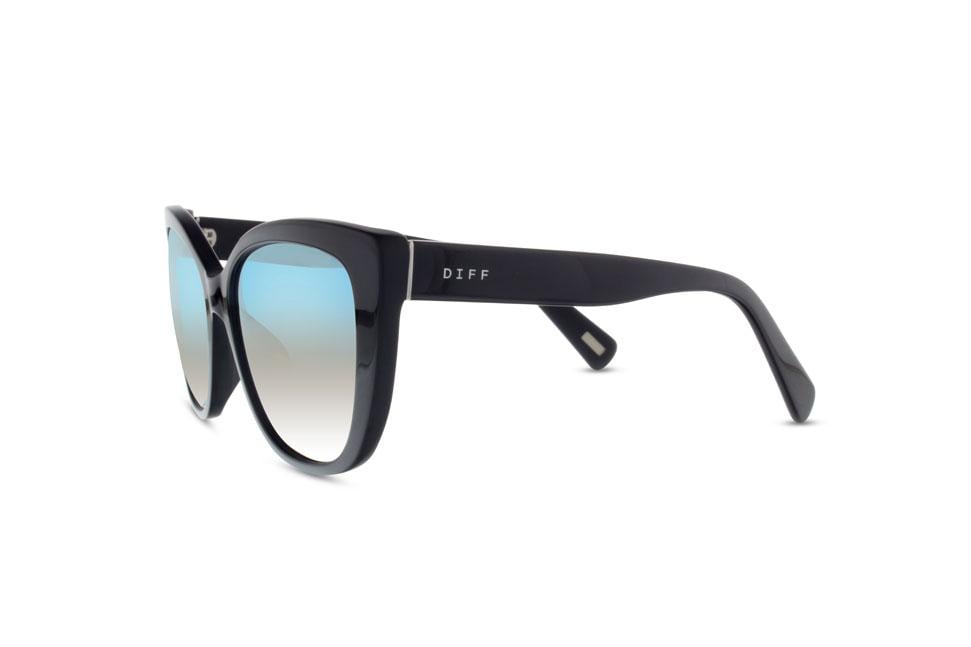 Christina el moussa chanel sunglasses hot sale
