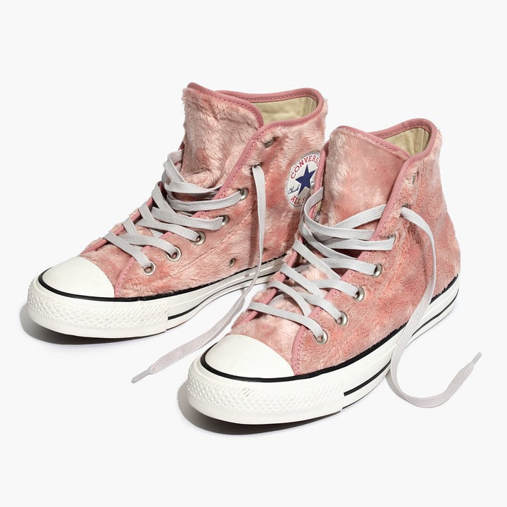 converse n 22