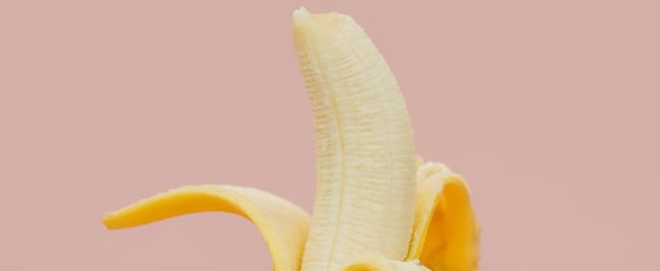 7 Sex-Positive Podcasts to Listen To
