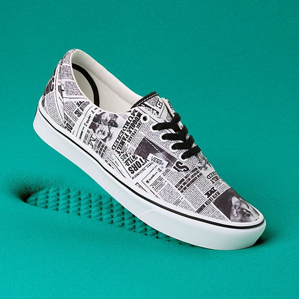 latest vans 2019