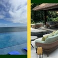17 Hotels Doing Wellness Travel Right