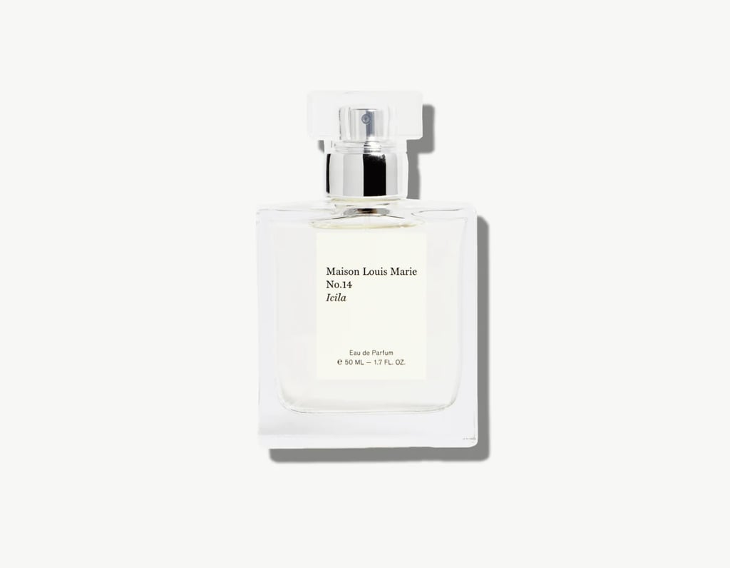 Maison Louis Marie No.14 Icila Eau de Parfum