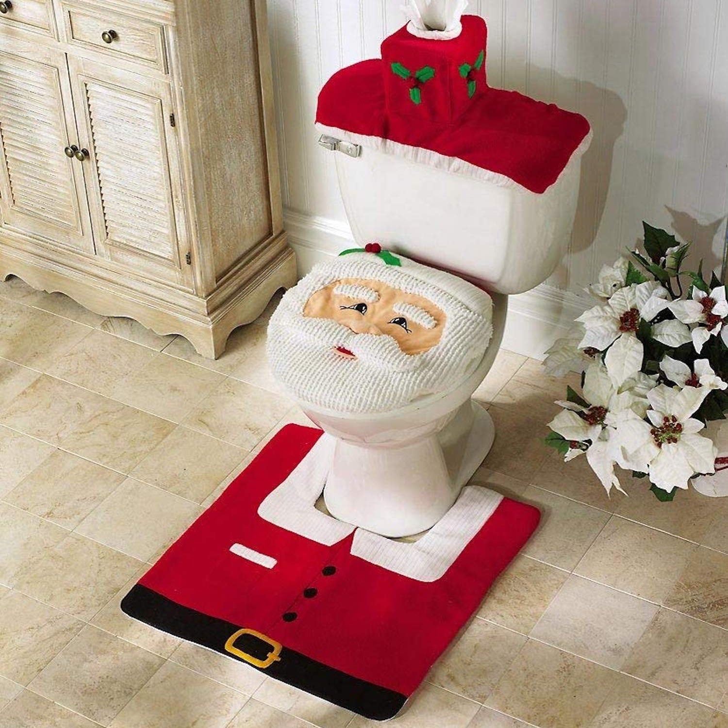 White Elephant Gifts On Amazon Popsugar Family