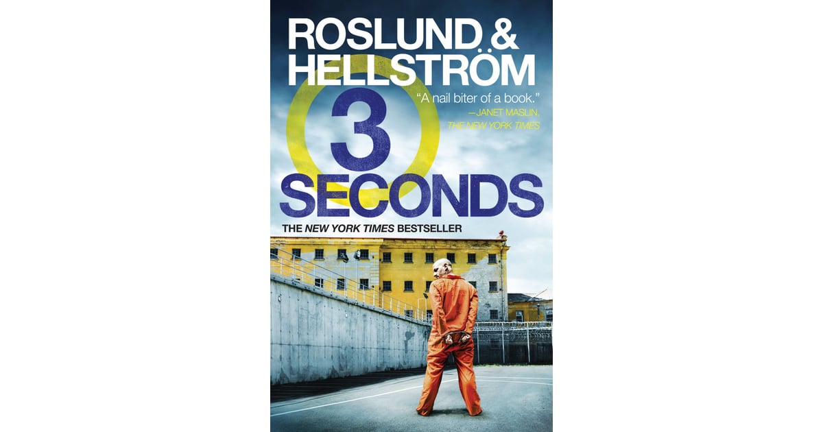 Three Seconds Film – Les 3 Secondes Film – RQVIW