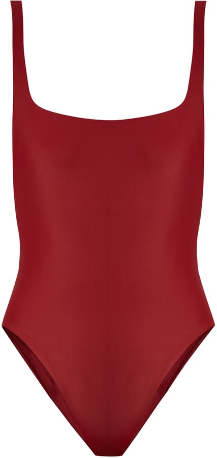 Jade Swim Remedy Swimsuit