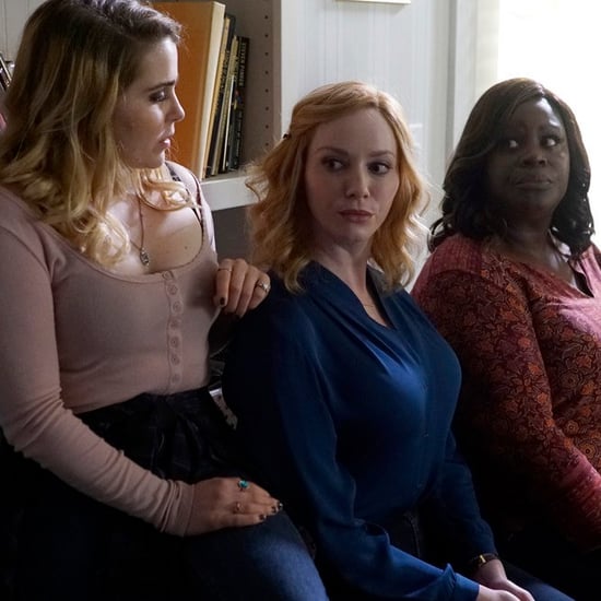 Good Girls TV Show Review