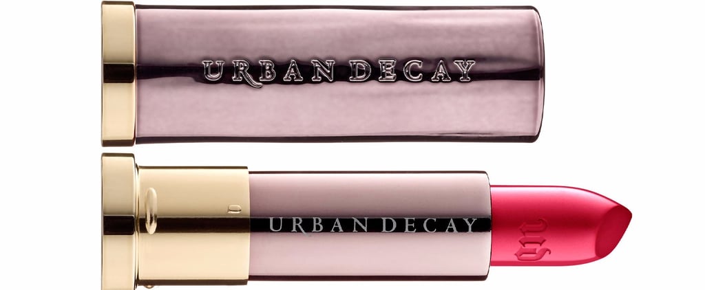 Risque Beauty Product Names