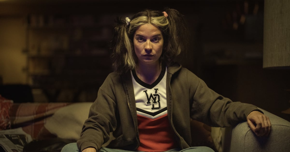 “Black Mirror” Season 6 Is a Mixed Bag: Here’s Our Episode Ranking