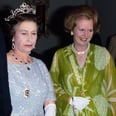 The Crown: Did Margaret Thatcher and Queen Elizabeth II Get Along?