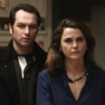 FX Has Renewed The Americans For a Fourth Season