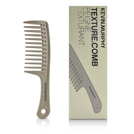 Kevin Murphy Texture Comb