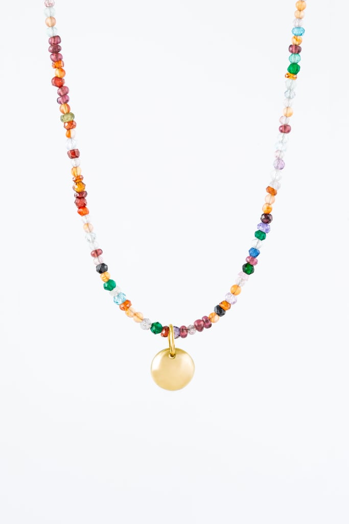 Our Pick