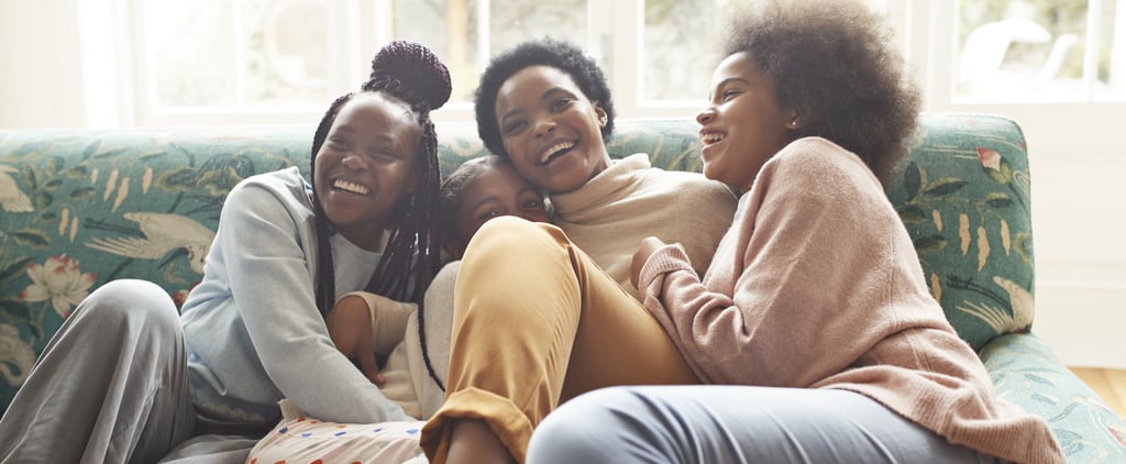 How to Celebrate Juneteenth